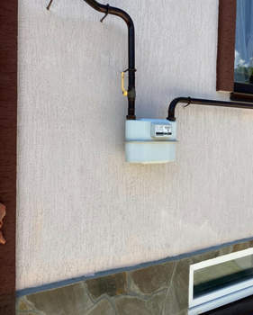 Дом 270м², 1-этажный, участок 8 сот.