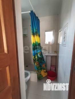 Дом 168м², 2-этажный, участок 5 сот.