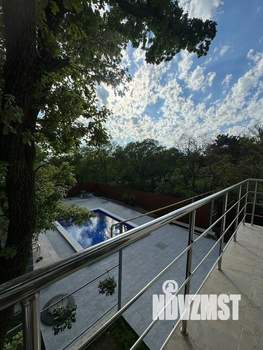 Дом 190м², 2-этажный, участок 5 сот.