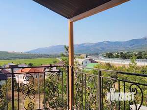 Дом 336м², 2-этажный, участок 6 сот.