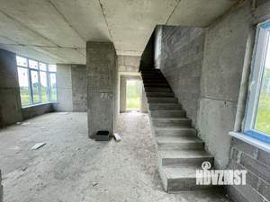 Дом 140м², 2-этажный, участок 4 сот.