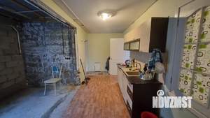 Дом 106м², 2-этажный, участок 4 сот.