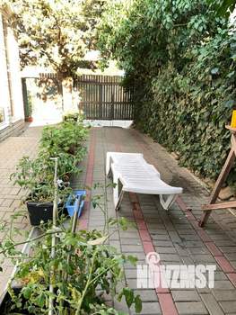 Дом 205м², 2-этажный, участок 6 сот.