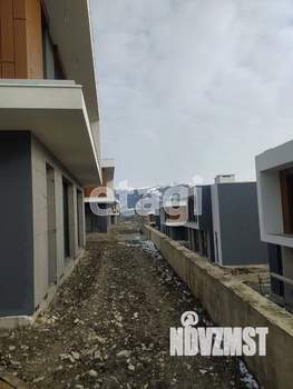 Дом 260м², 2-этажный, участок 5 сот.