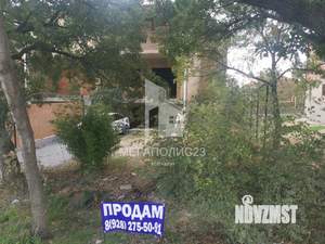 Таунхаус 252м², 2-этажный, участок 2 сот.