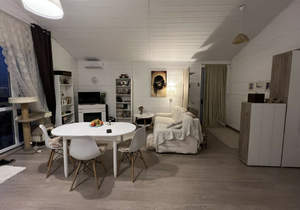 Дом 71м², 1-этажный, участок 5 сот.