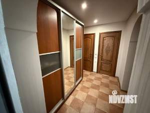 Дом 73м², 1-этажный, участок 3 сот.