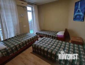 Дом 240м², 2-этажный, участок 4 сот.