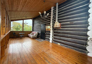 Дом 93м², 3-этажный, участок 3 сот.