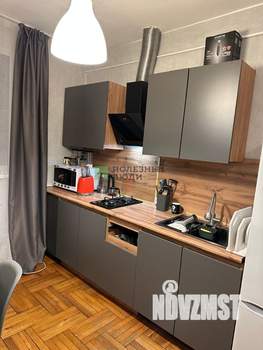 Дом 117м², 1-этажный, участок 11 сот.