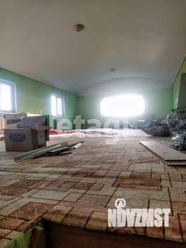 Дом 197м², 2-этажный, участок 7 сот.