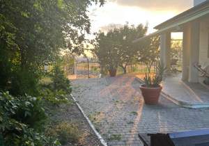 Дом 296м², 2-этажный, участок 5 сот.