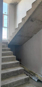 Дом 322м², 3-этажный, участок 4 сот.