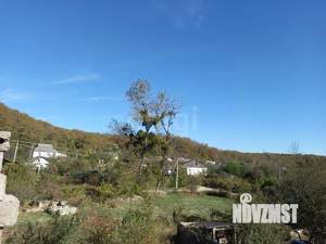 Дом 160м², 2-этажный, участок 6 сот.