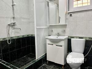 Дом 281м², 3-этажный, участок 11 сот.