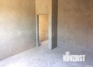 Дом 208м², 2-этажный, участок 4 сот.