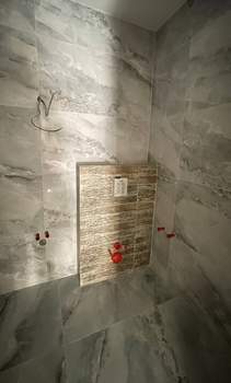 Дом 270м², 3-этажный, участок 2 сот.