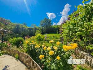 Дом 90м², 1-этажный, участок 4 сот.