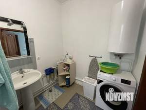 Дача 72м², 2-этажный, участок 4 сот.