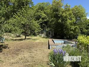 Дом 150м², 2-этажный, участок 10 сот.