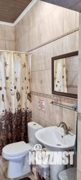 Дом 150м², 1-этажный, участок 12 сот.