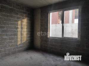 Дом 271м², 3-этажный, участок 3 сот.