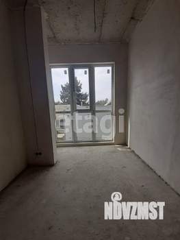 Дом 195м², 3-этажный, участок 3 сот.