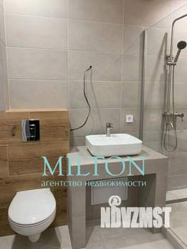 Дом 170м², 3-этажный, участок 2 сот.