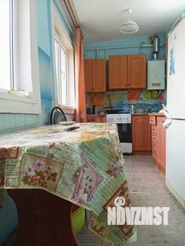 Дом 84м², 2-этажный, участок 6 сот.