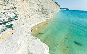 Дом 220м², 2-этажный, участок 4 сот.