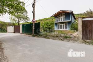 Дом 150м², 2-этажный, участок 3 сот.