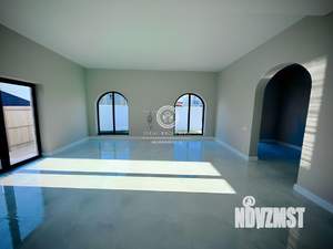 Дом 155м², 2-этажный, участок 3 сот.