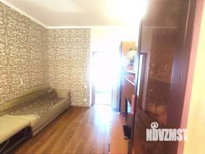 Дом 143м², 2-этажный, участок 4 сот.