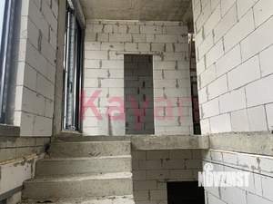 Дом 256м², 2-этажный, участок 5 сот.