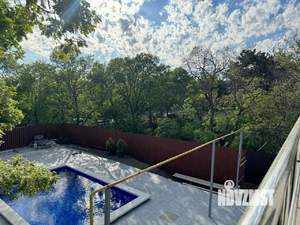 Дом 190м², 2-этажный, участок 5 сот.