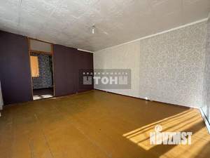 Коттедж 75м², 2-этажный, участок 7 сот.