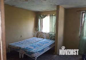 Дом 105м², 2-этажный, участок 4 сот.