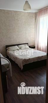 Дом 311м², 3-этажный, участок 3 сот.