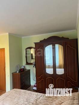 Дом 84м², 2-этажный, участок 6 сот.