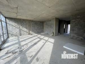 Дом 185м², 2-этажный, участок 4 сот.