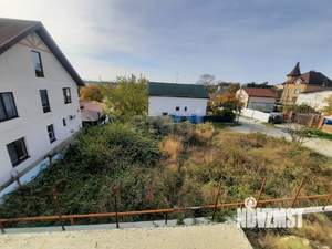 Дом 180м², 2-этажный, участок 5 сот.