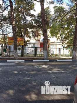 Дом 221м², 3-этажный, участок 3 сот.