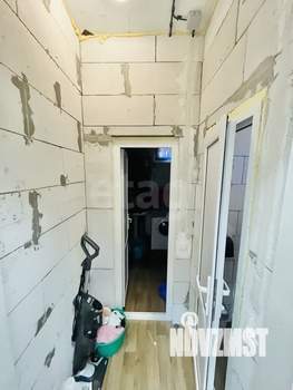 Дом 72м², 2-этажный, участок 3 сот.