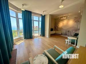 Дом 291м², 3-этажный, участок 10 сот.