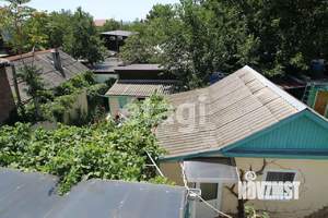 Дом 180м², 2-этажный, участок 4 сот.