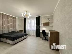 Дом 176м², 2-этажный, участок 3 сот.