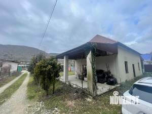 Дом 173м², 2-этажный, участок 6 сот.