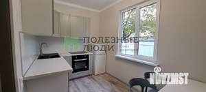 Дом 102м², 2-этажный, участок 4 сот.