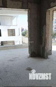 Коттедж 242м², 2-этажный, участок 3 сот.