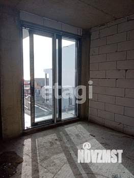 Дом 262м², 2-этажный, участок 5 сот.